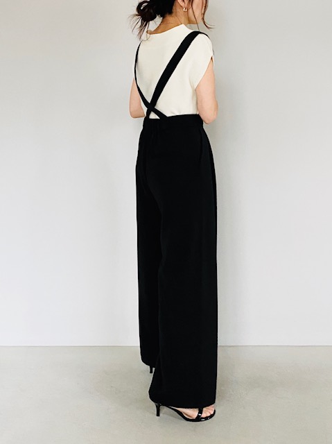 Shes シーズ の通販 正規取扱店chouchou