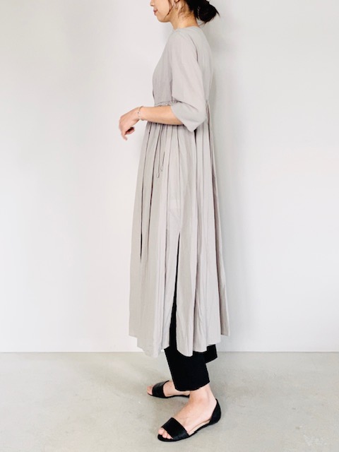 Shes シーズ の通販 正規取扱店chouchou Shes シーズ の通販 正規取扱店chouchou