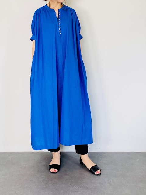 Onepiece Praise Trois Anana Nicole Chouchou