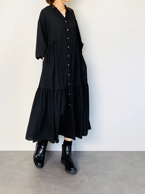 Onepiece Praise Trois Anana Nicole Chouchou Onepiece Praise Trois Anana Nicole Chouchou