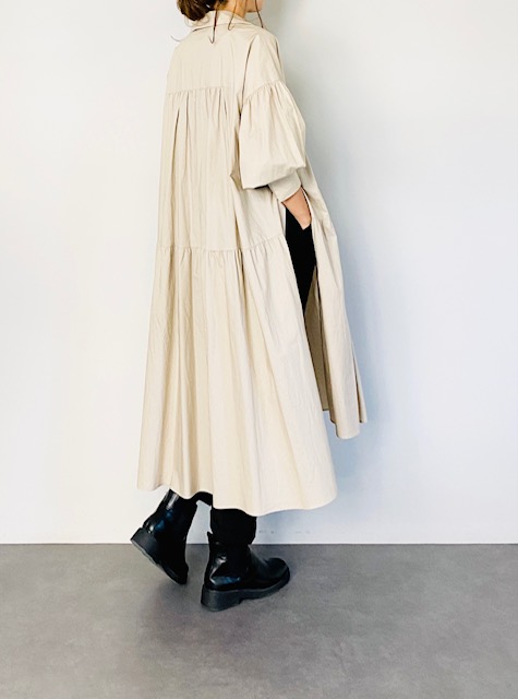 Onepiece Praise Trois Anana Nicole Chouchou Onepiece Praise Trois Anana Nicole Chouchou