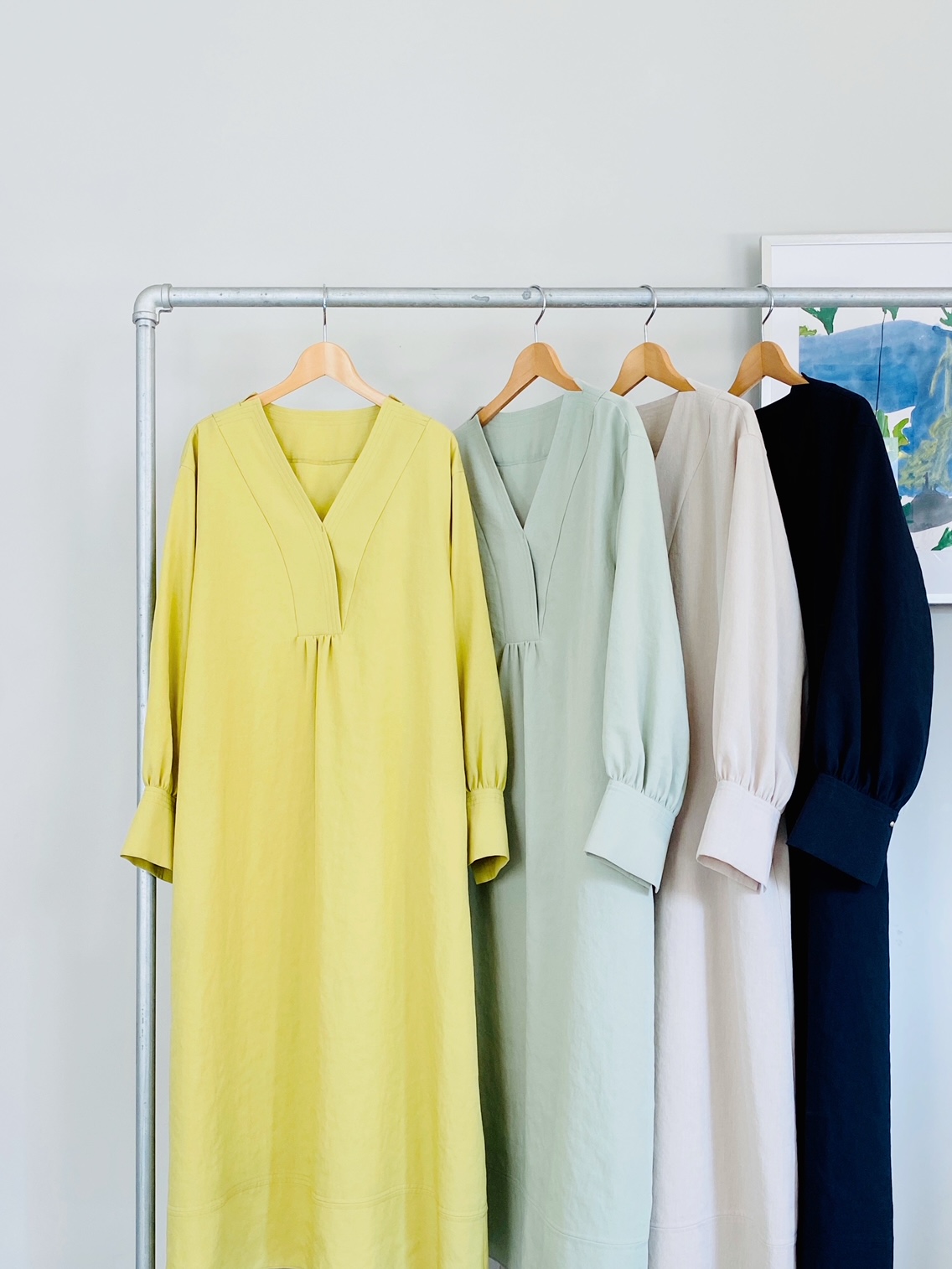 大特価 Chouchou様専用 アロハワンピース 犬用品 Www Indiashopps Com