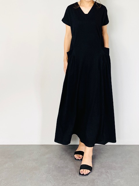 Onepiece Praise Trois Anana Nicole Chouchou Onepiece Praise Trois Anana Nicole Chouchou