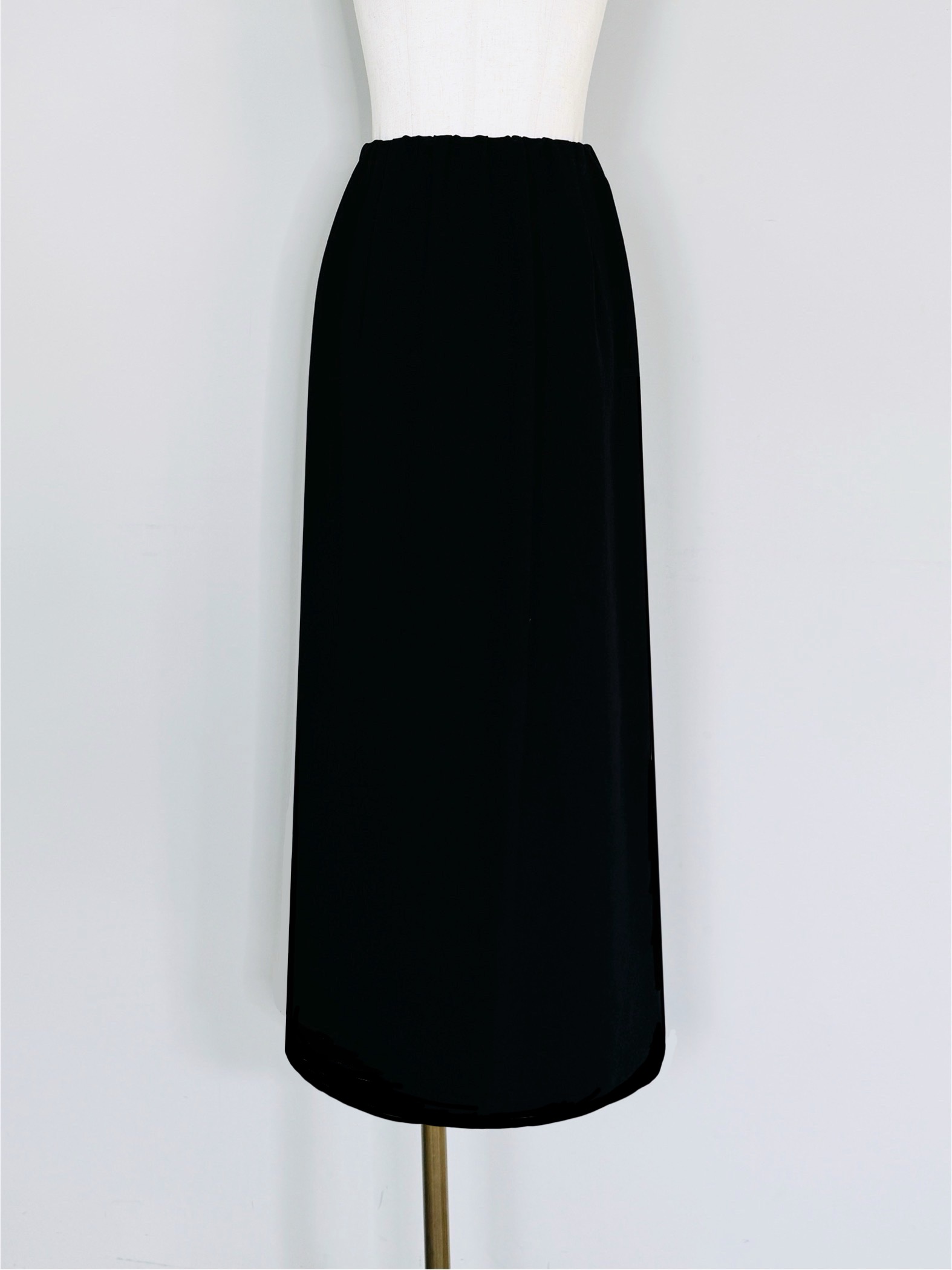 SELECT(セレクト)　ストレッチタイトスカート