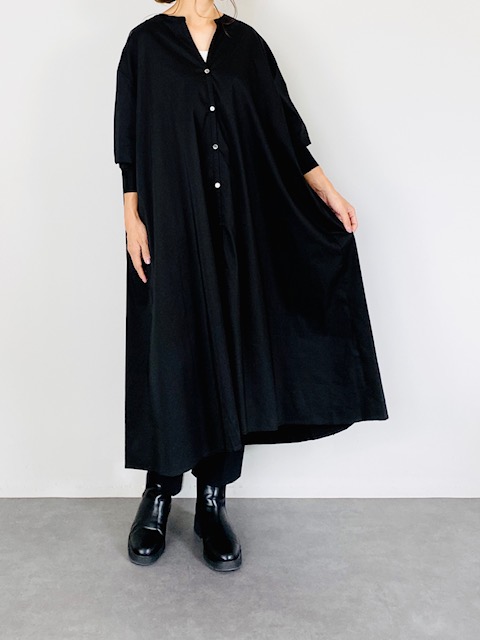 Onepiece Praise Trois Anana Nicole Chouchou Onepiece Praise Trois Anana Nicole Chouchou