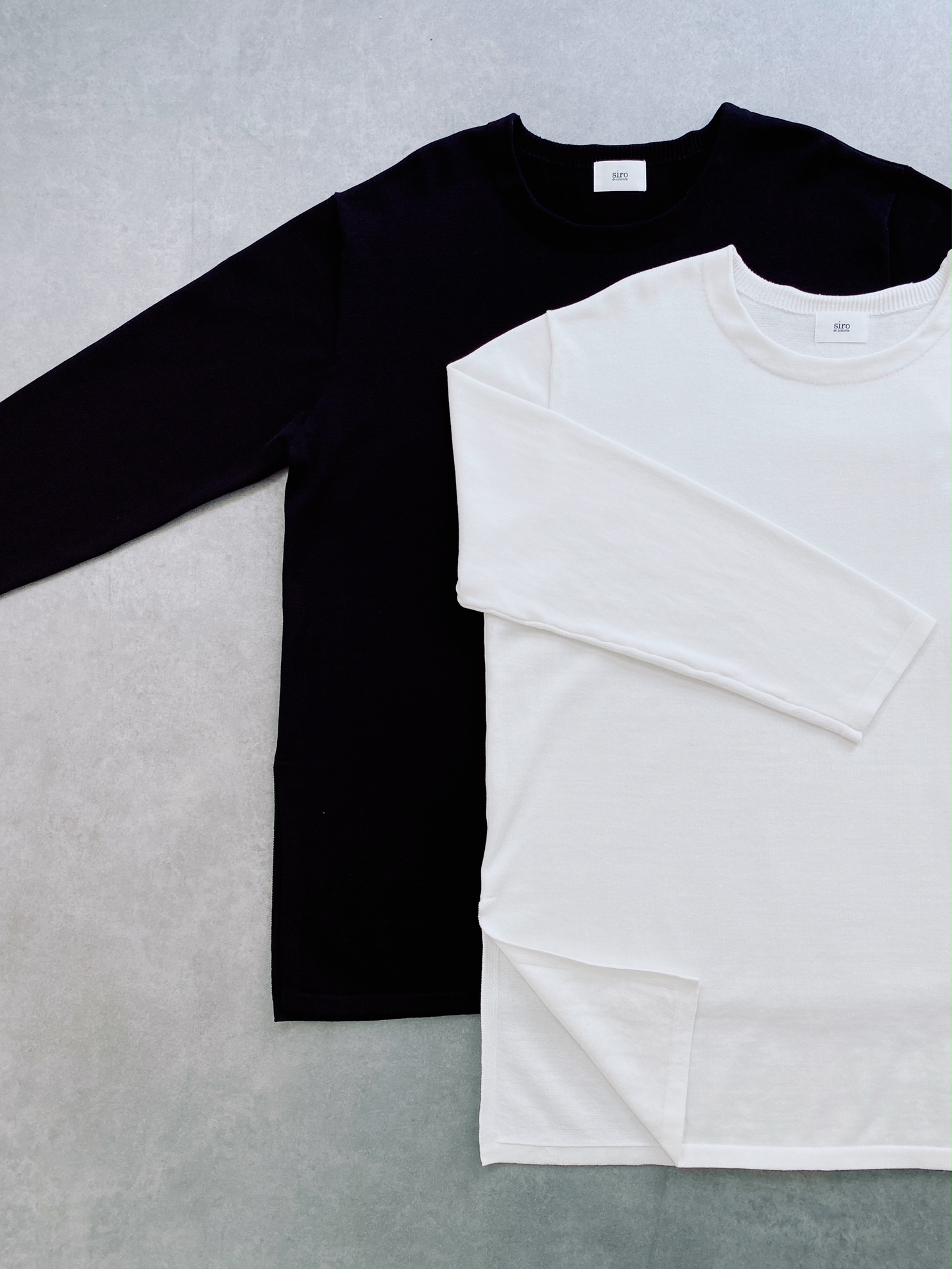 人気の贈り物が サーマル カットソー PO Flare Sleeve 【KIN】Volume 人気の贈り物が サーマル カットソー PO Flare Sleeve 【KIN】Volume