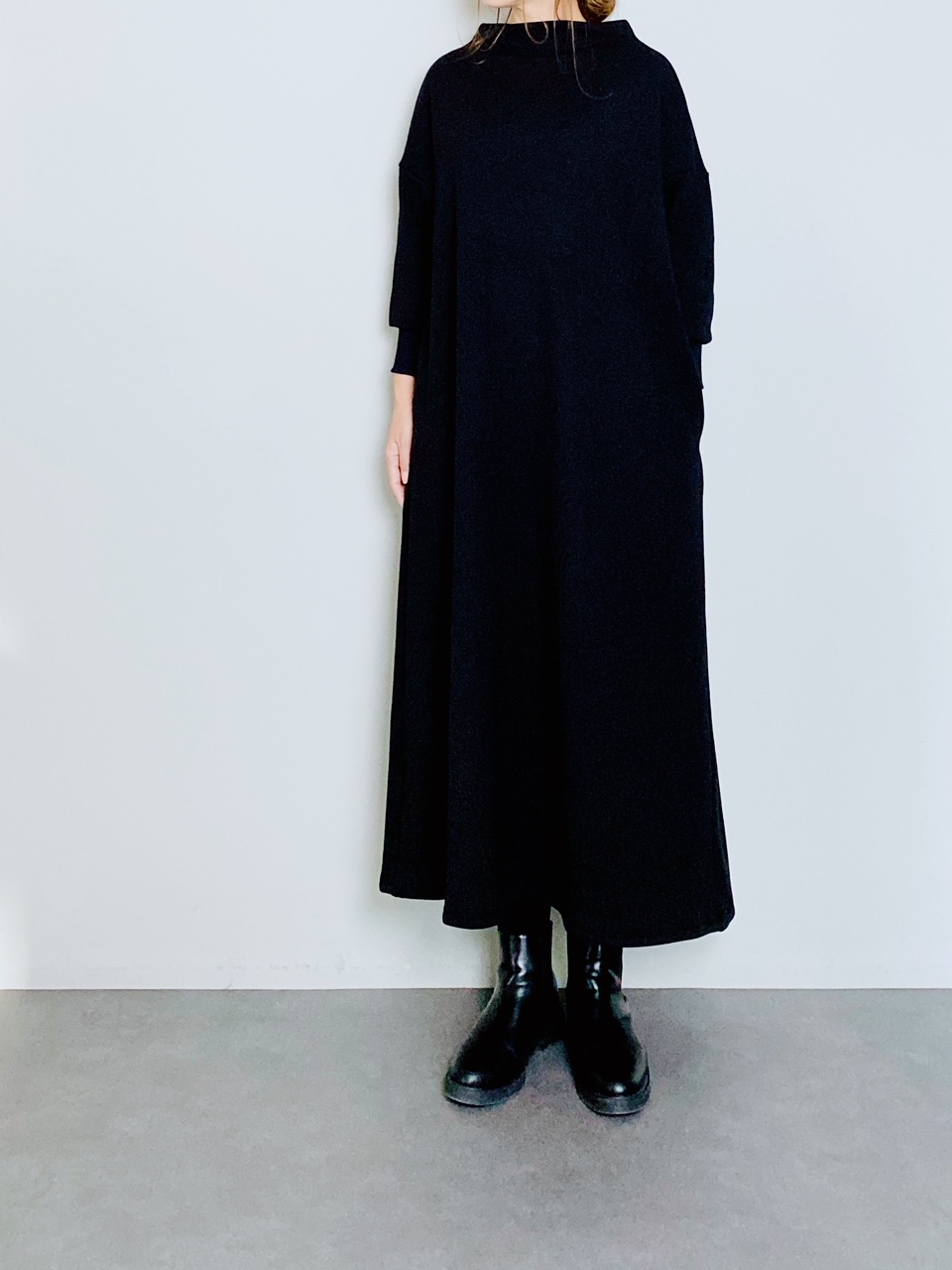 Onepiece Praise Trois Anana Nicole Chouchou