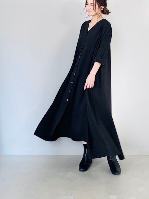 Shes シーズ の通販 正規取扱店chouchou