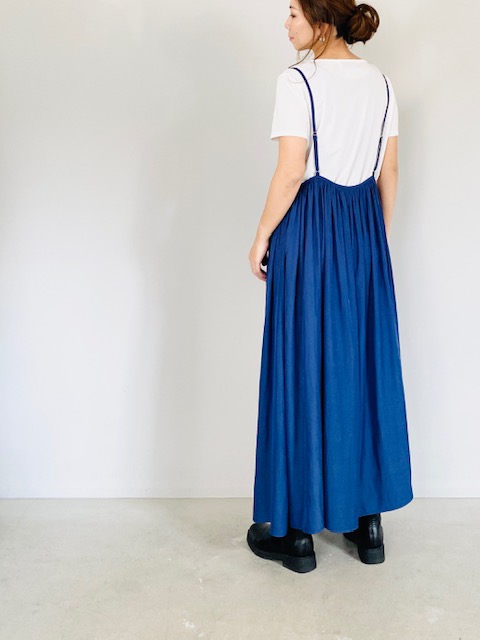 Onepiece Praise Trois Anana Nicole Chouchou Onepiece Praise Trois Anana Nicole Chouchou