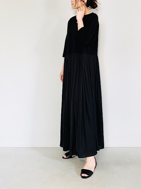 Shes シーズ の通販 正規取扱店chouchou Shes シーズ の通販 正規取扱店chouchou